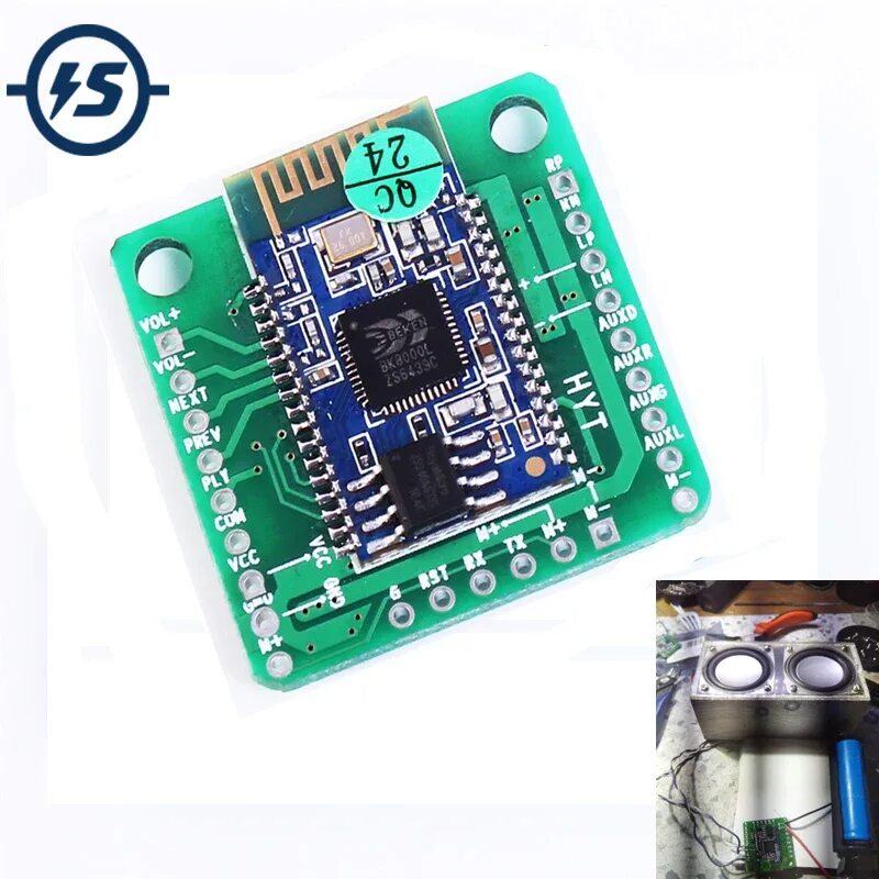 Bluetooth bk. Модуль bk8000l. bluetooth модуль bk8000l. bk8000l open smart. bk8000l плата усилителя мощности с функцией bluetooth.