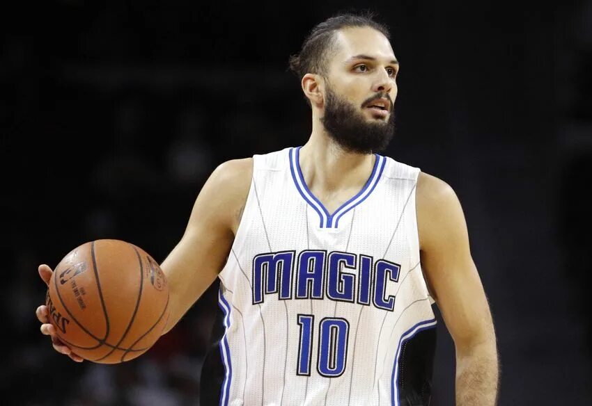 Баскетболист эван фурнье. Баскетболист эван фурнье. Доминик форнье. Баскетболист эван фурнье. Форнье баскетбол.