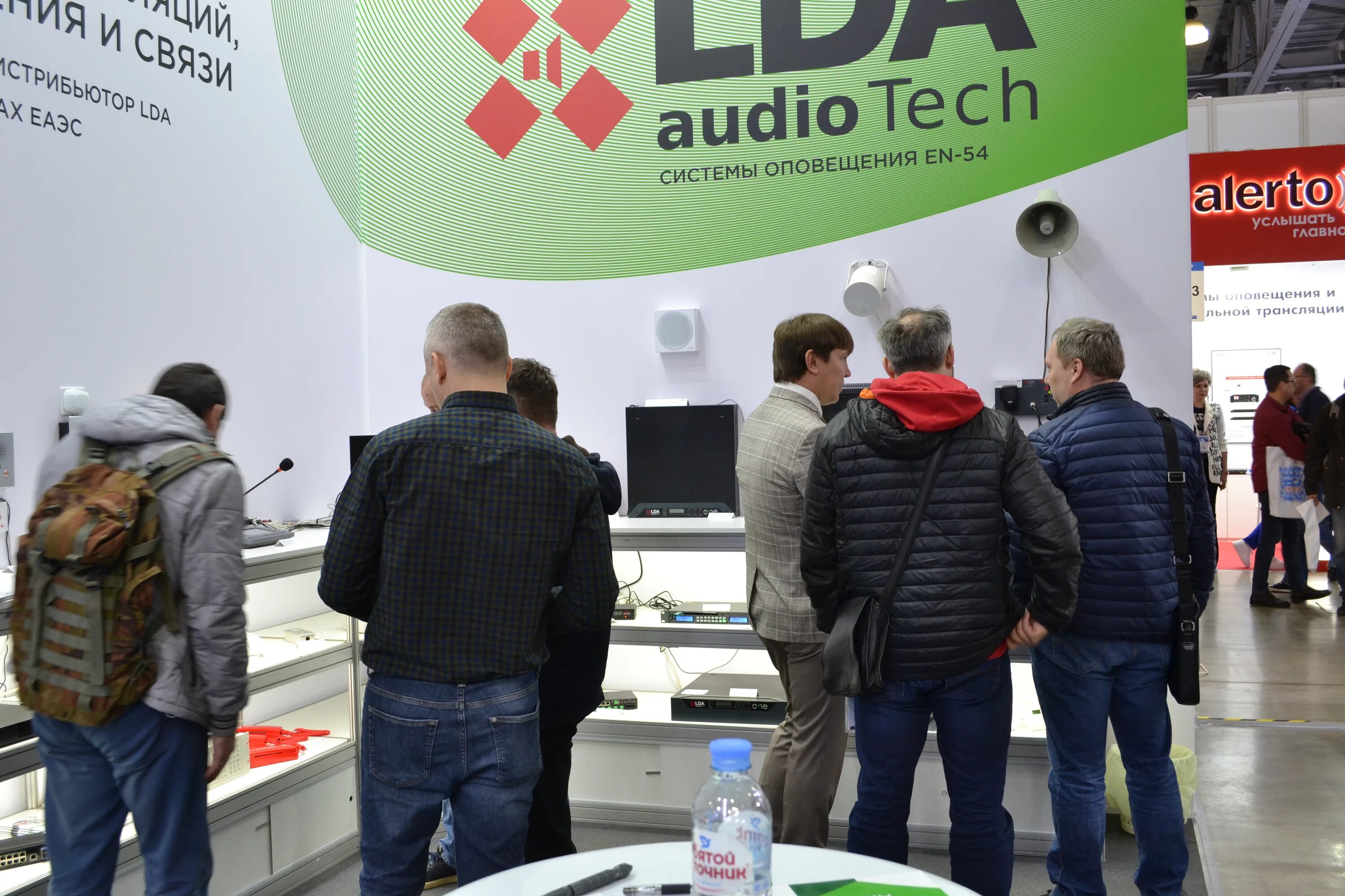 кухни рондо в перми. су. рондо пермь официальный сайт. компьютерная фирма рондо сочи. рондо казань сотрудники.