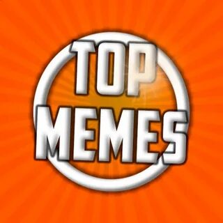 Memes logo