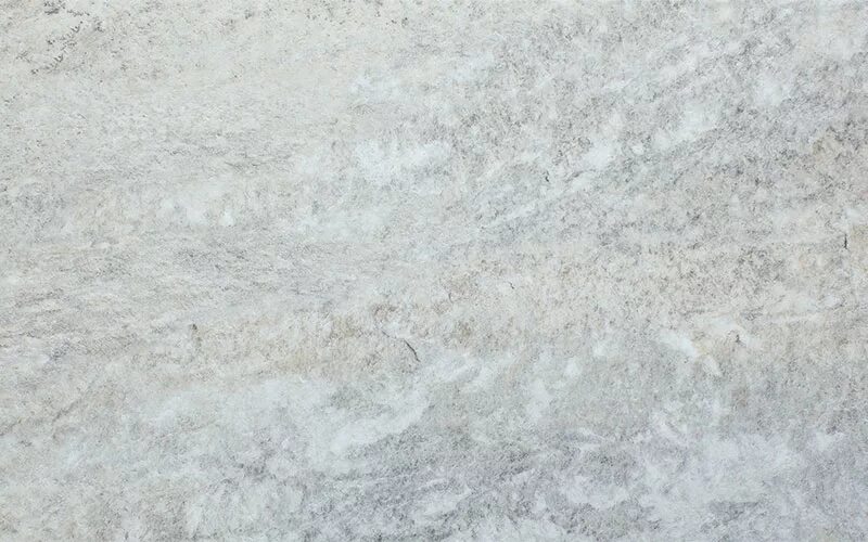 Alpine stone. Alpine Floor Stone Шеффилд Eco 4-13. Кварц виниловый ламинат серый мрамор. Кварцаинил серый мрамор. Кварц винил серый мрамор.