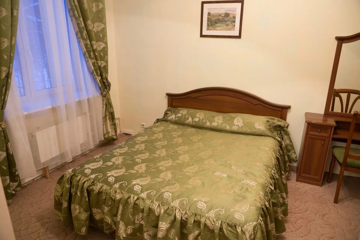 Гостиница вечный зов пантелейково. Вечный зов гостиница на партизанской. Гостиница вечный зов измайлово. Отель вечный зов в измайлово. Гостиница вечный зов измайлово.