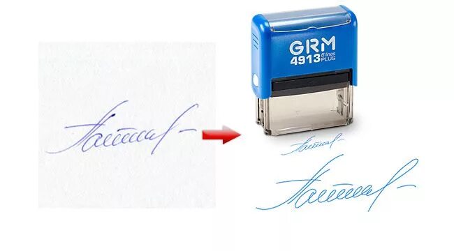 Факсимиле значение. Печать факсимиле. Факсимиле значение. Печать факсимиле. Факсимиле подписи.