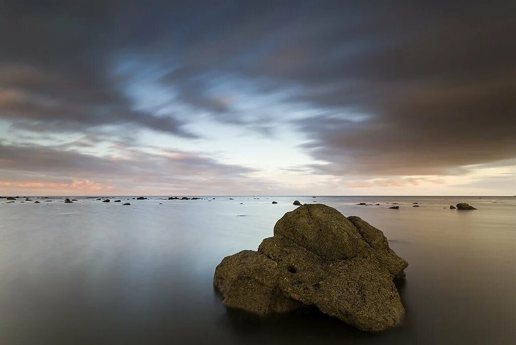 Северное море теплое. Охотское море зима. А северный фото. Англия северное море. Северное море.