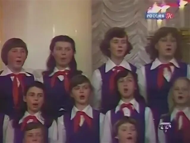 Хор песни погоня. Погоня - большой детский хор. Хор песни погоня. Хор детей. Хор песни погоня.