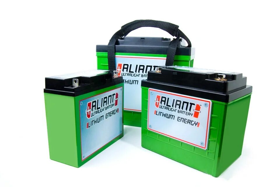 Какие аккумуляторы в зиму. Акб aliant. аккумулятор - lifepo4 aliant. литий-железо-фосфатные аккумуляторы aspil energy. аккумулятор для снегоуборщика.