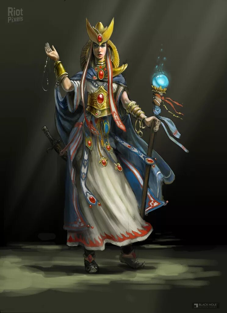 Высшие маги. Маг высших эльфов вархаммер. warhammer маги. волшебник эльфов warhammer. архимаг эльфов вархаммер.
