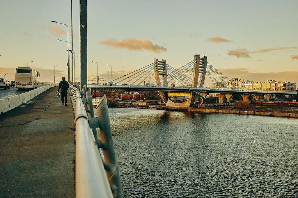 Аптекарский остров в санкт-петербурге. Мосты петроградка. Мост строителей в санкт-петербурге. Крестовский мост санкт-петербург. Мосты карповки в спб.