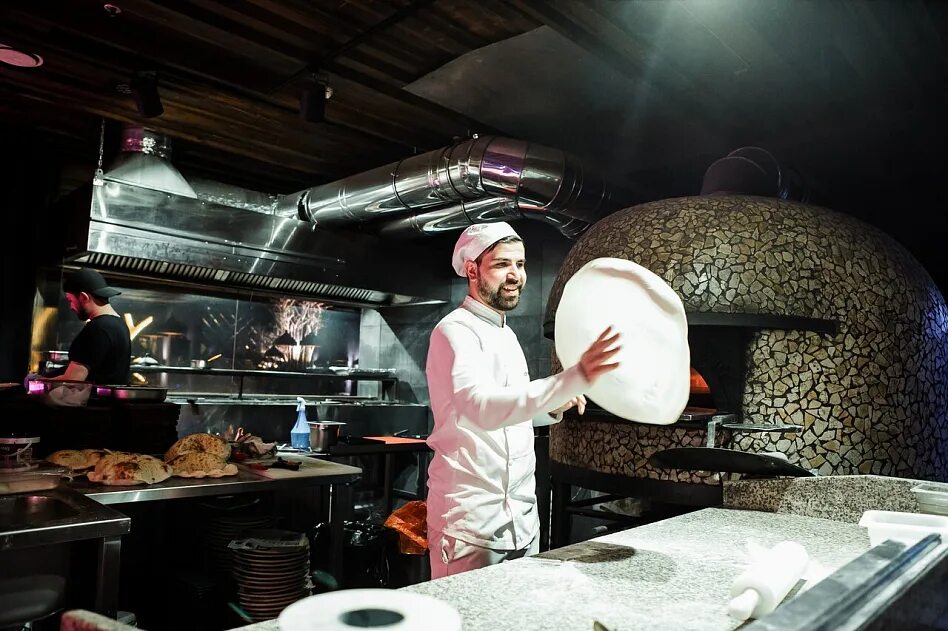 Левантин ресторан москва лотте плаза. Ресторан турецкой кухни в москве. Турецкий ресторан в москве. Джихан стейк кебаб. Лотте плаза турецкий ресторан.