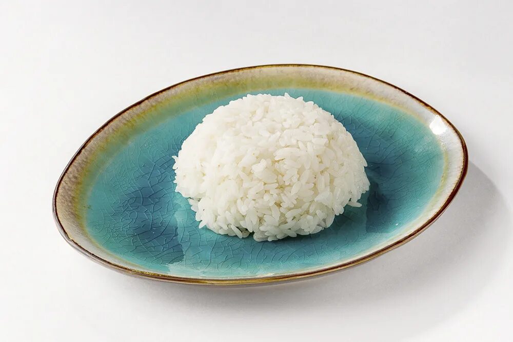 M rice. Рис сауадия. Alishan рис. Рис в тарелке. Рисовые комочки.