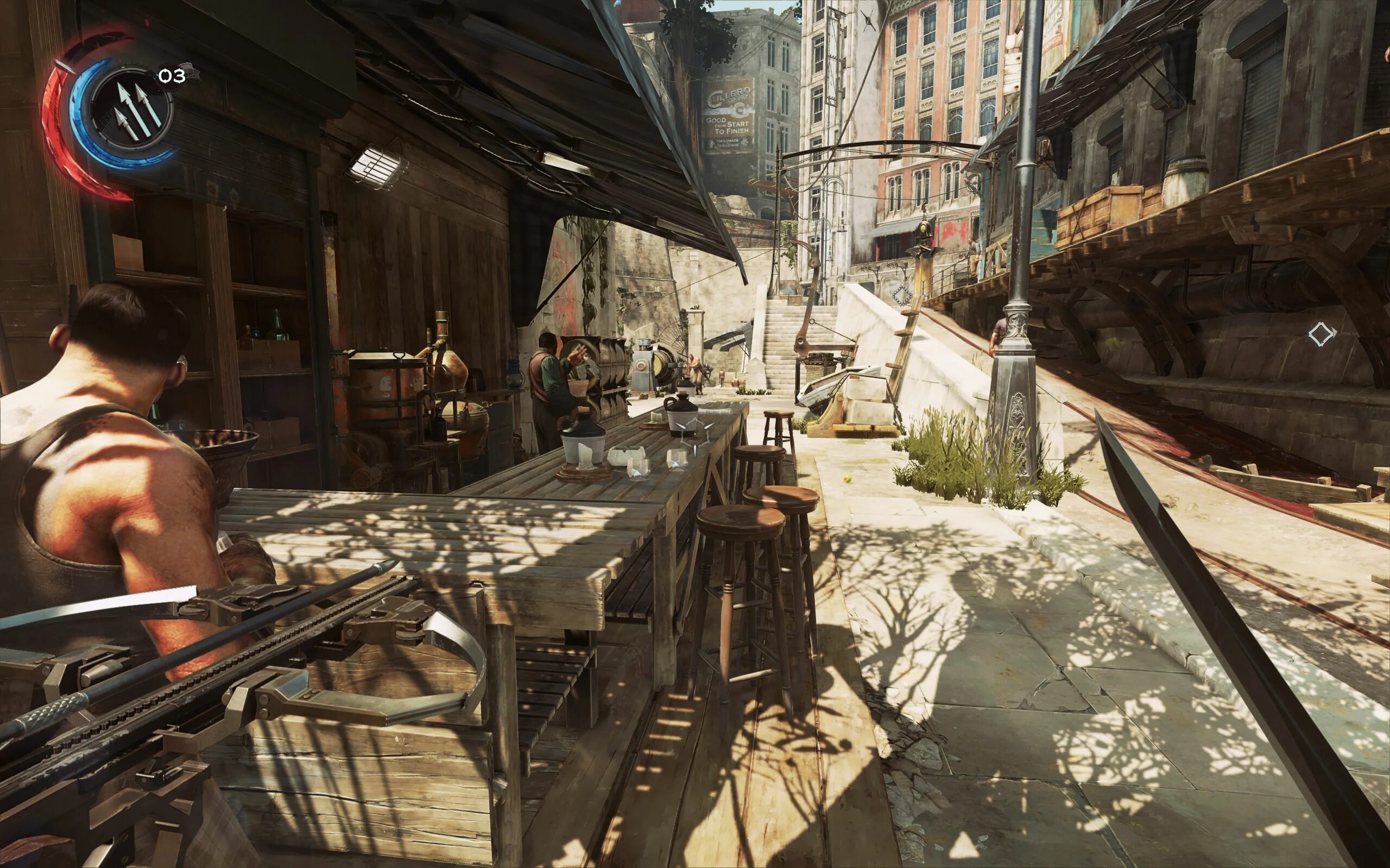 Dishonored 2 системные. Dishonored 2 геймплей. Dishonored 2 screenshots. Dishonored 2 Графика. Dishonored 2 Gameplay screenshots.