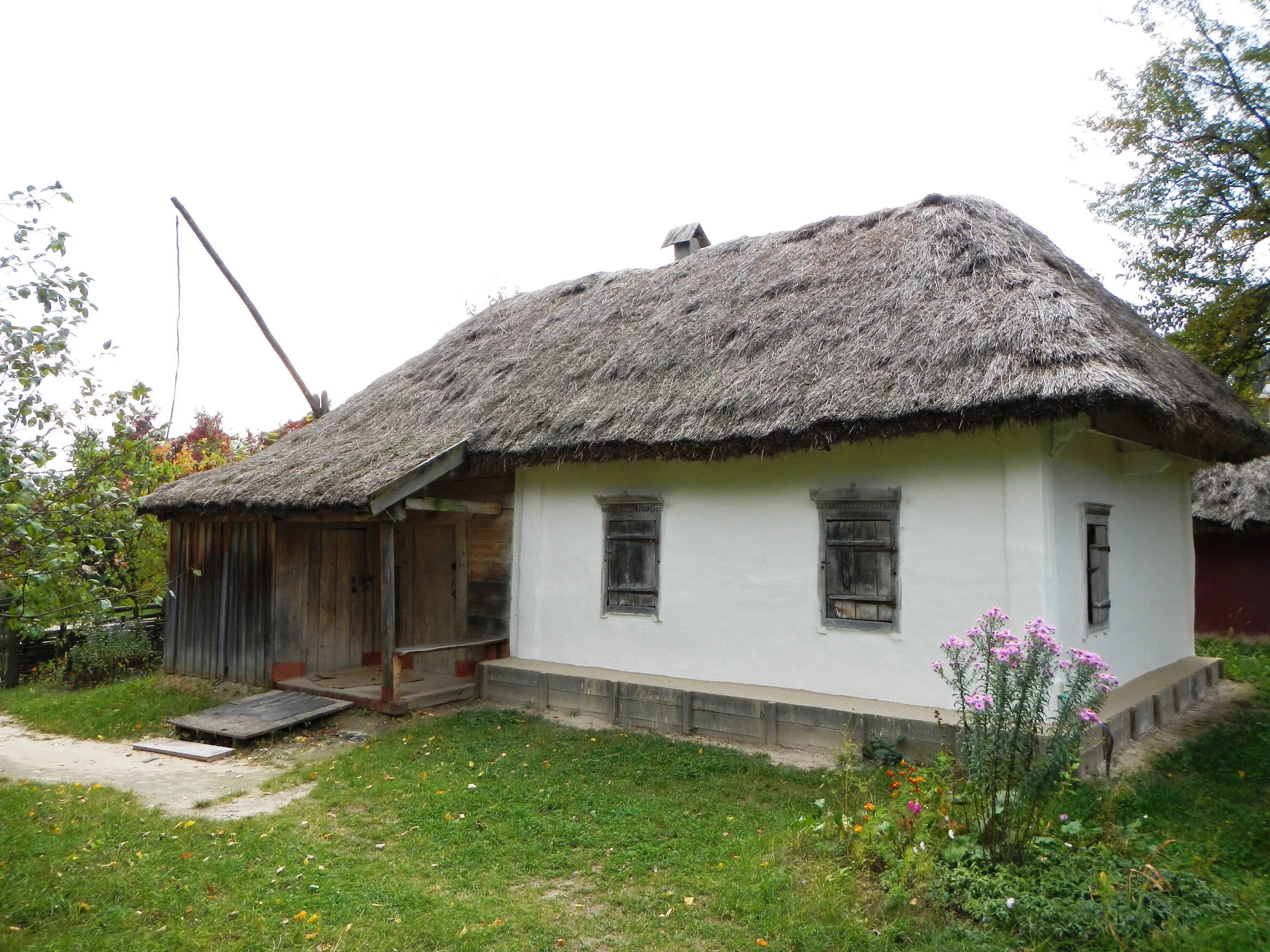 Полтавская область Зеньковский район село Великая Павловка. Село хатки Полтавской области. Трубайцы Хорольского района Полтавской области. Полтавская область села.