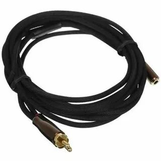 Rca x2 rca x2