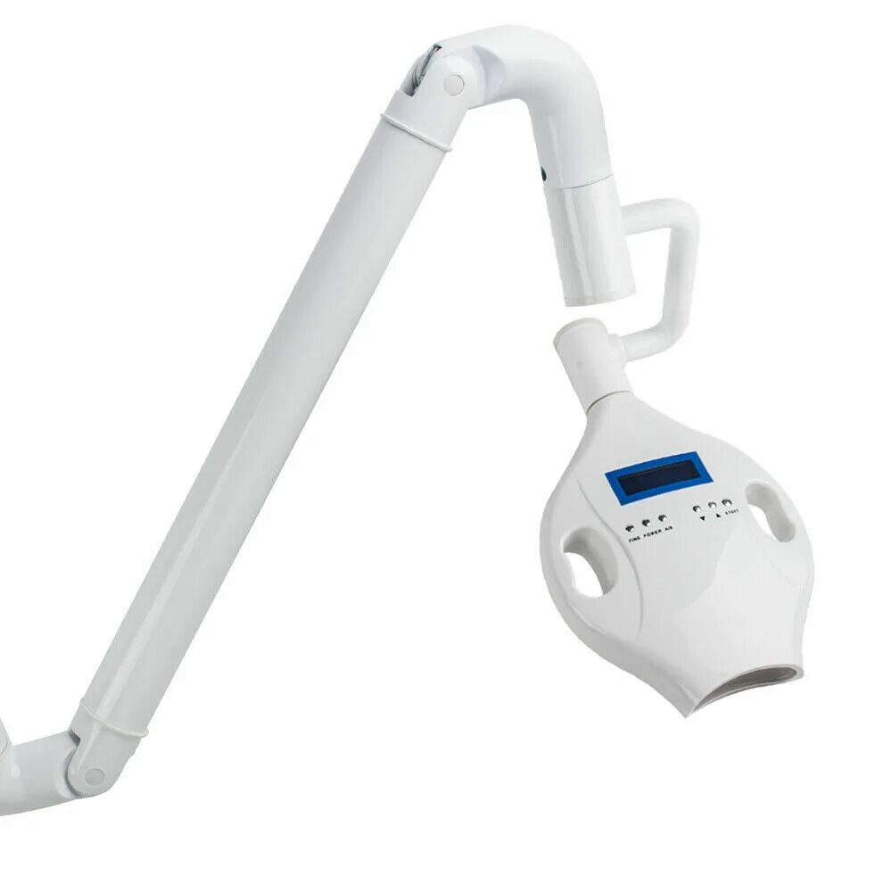 Отбеливающие лампы. Отбеливающие лампы. Amazing white topaz 3000 arc светодиодная лампа для отбеливания. Beyond whitening accelerator. Отбеливающие лампы.