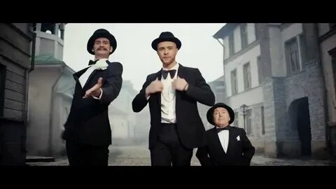 О боже школа мы сойдем с ума