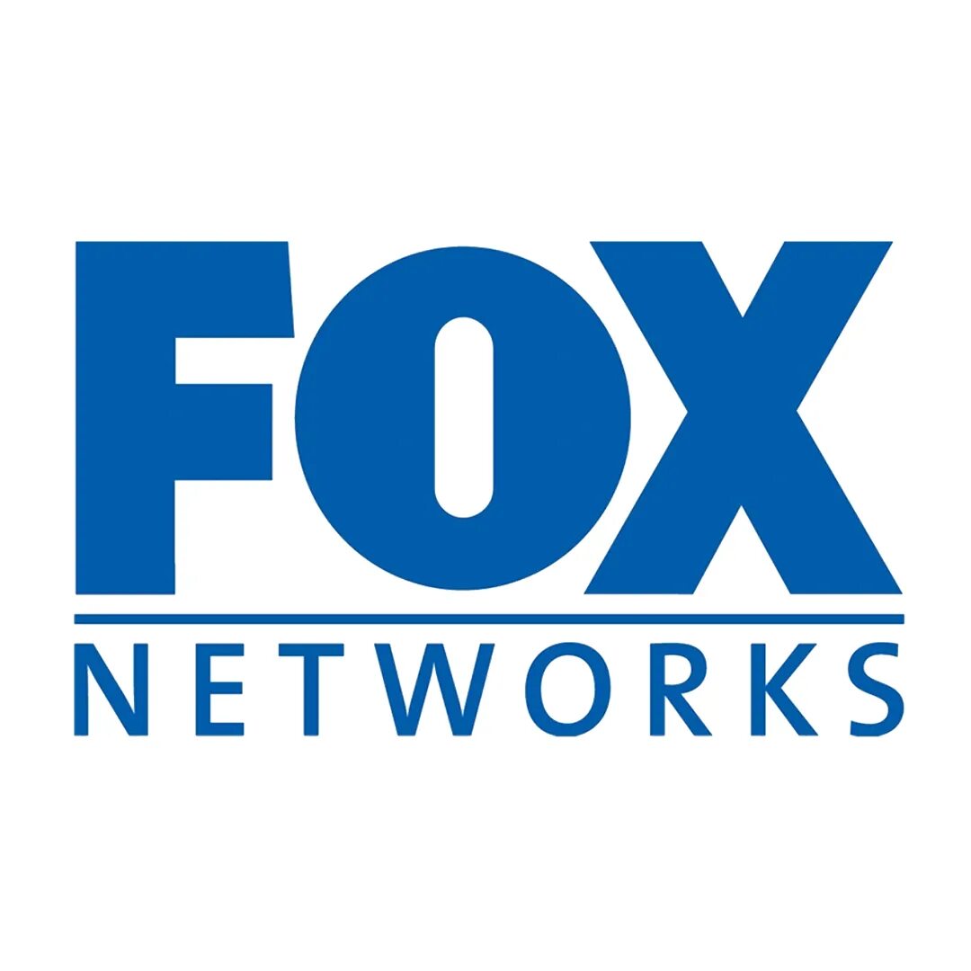 Fox сеть. Fox Networks Group. Телеканал Fox Network. Fox Networks Group Russia. Fox Network Group logo.