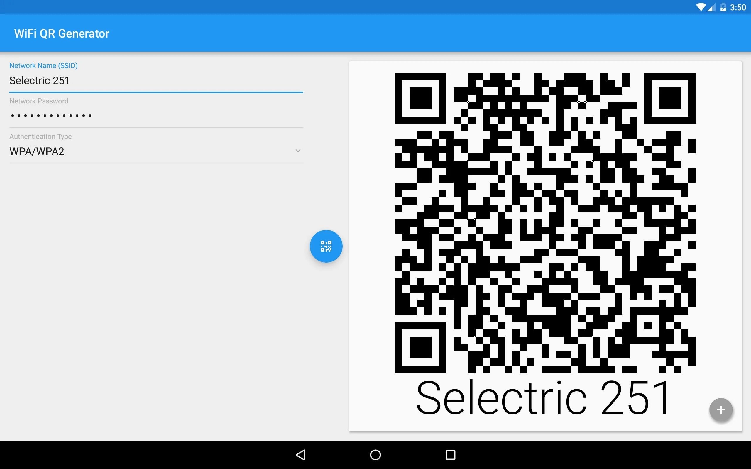 Генератор QR. Генерировать QR код. QR code Генератор. QR код Генератор WIFI. Сгенерить qr код