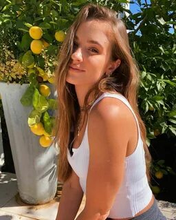 Rachel DeMita 11/30/2020.