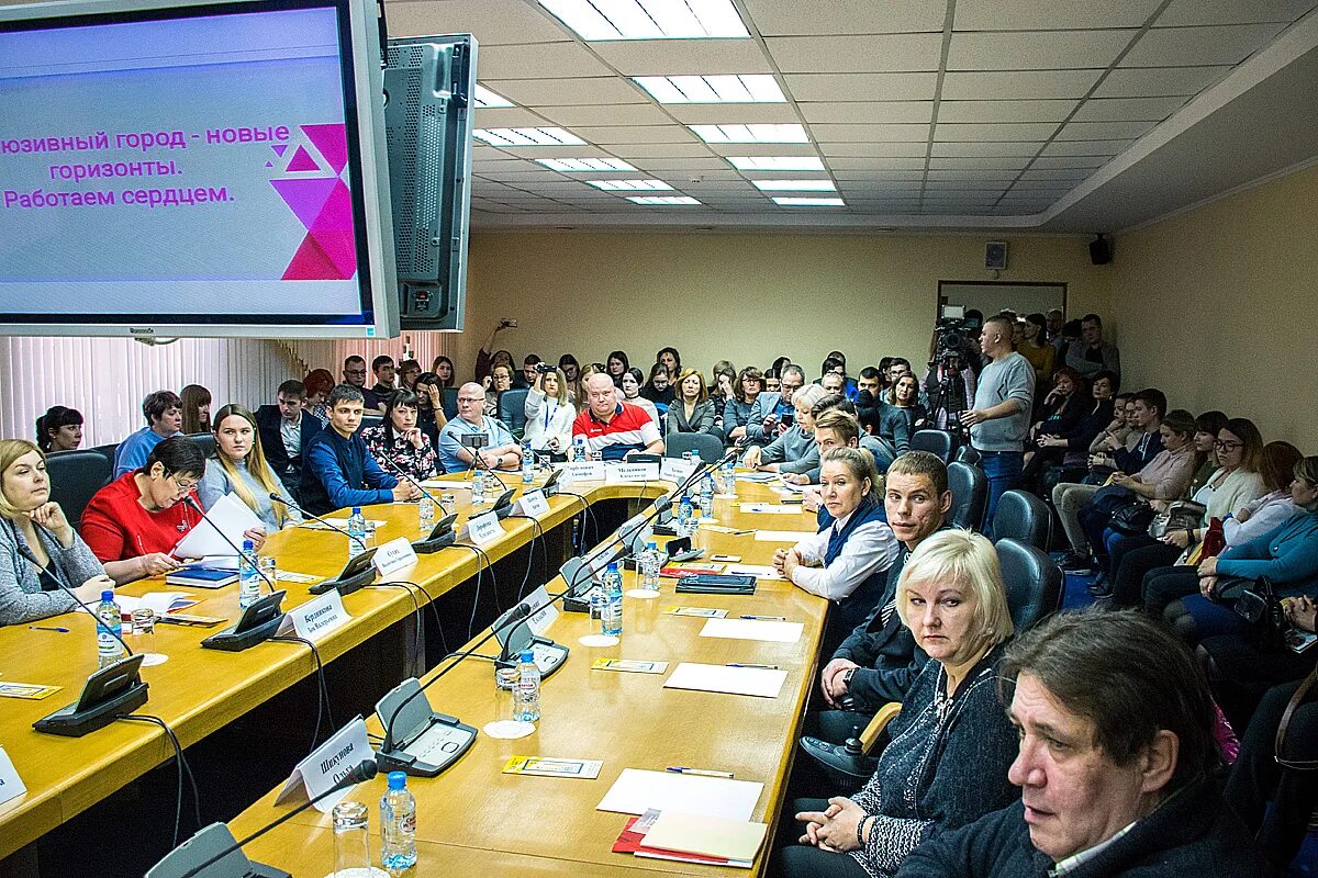 вакансии красноярск социальный. работа в новостном агентстве. вакансии красноярск. вакансии красноярск социальный. редакция нгс.