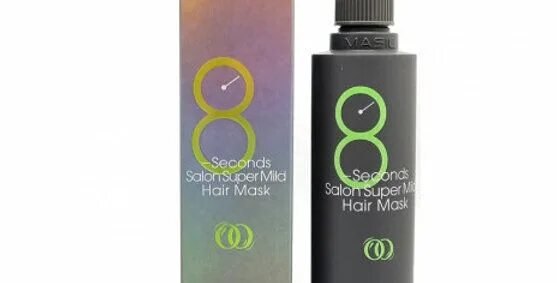 Masil 100 мл 8 seconds Salon hair Mask маска для быстрого. 8 Seconds Salon super mild hair. Masil 8 seconds Salon super mild hair Mask (350ml). Масил 8 секунд маски зеленая. Как использовать маску 8 секунд