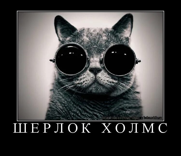 Я вижу людей насквозь цитаты. Мы тебя видим насквозь. Вижу насквозь 2017. Я вижу вас насквозь цитаты. Вижу насквозь 2017.