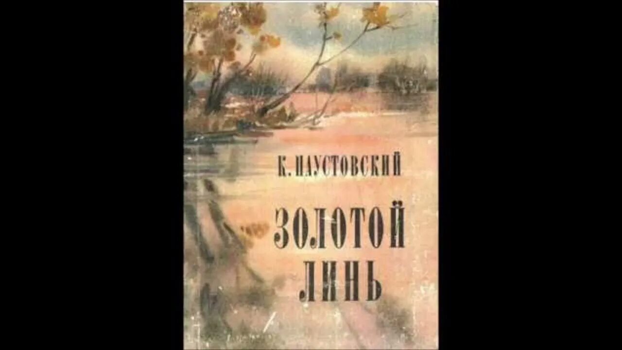 Золотой линь паустовский. Золотой линь паустовский презентация. Золотой линь паустовский читательский. Паустовский золотой линь обложка книги. Золотой линь рыба.