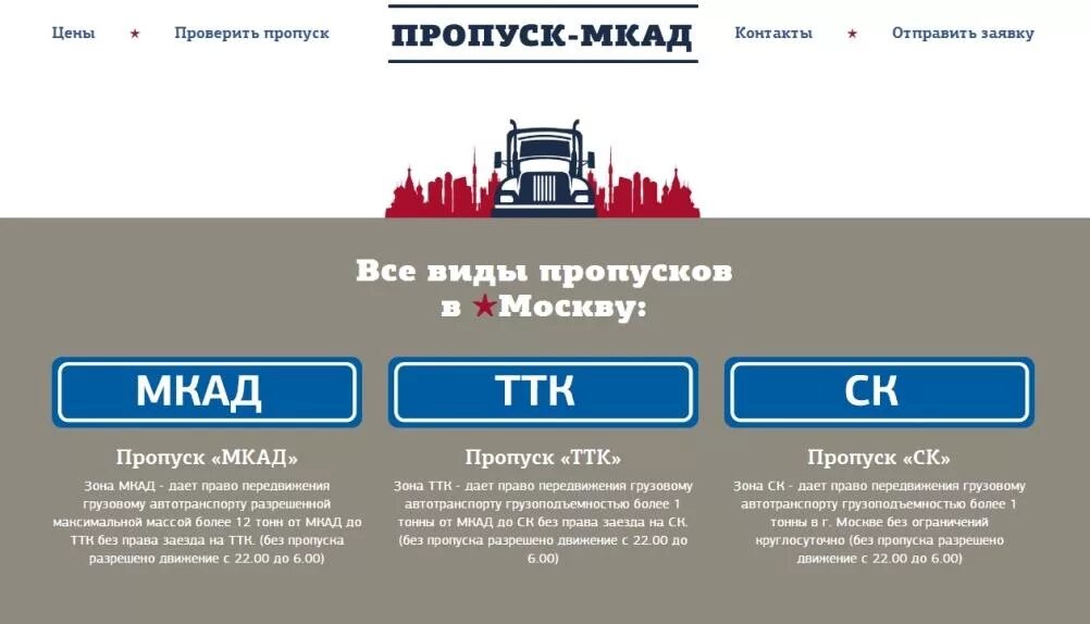 Проверка пропуска на грузовые машины в москве. Пропуск в Москву для грузовиков. Пропуск на МКАД. Пропуск до ТТК для грузовиков.