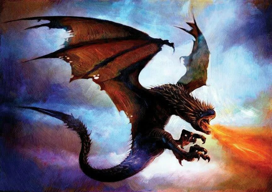 Венгерская хвосторога дракон. Венгерская хвосторога гарри поттер. Dragon harry. Гарри поттер и сердце дракона. Хвосторог дракон гарри поттер.