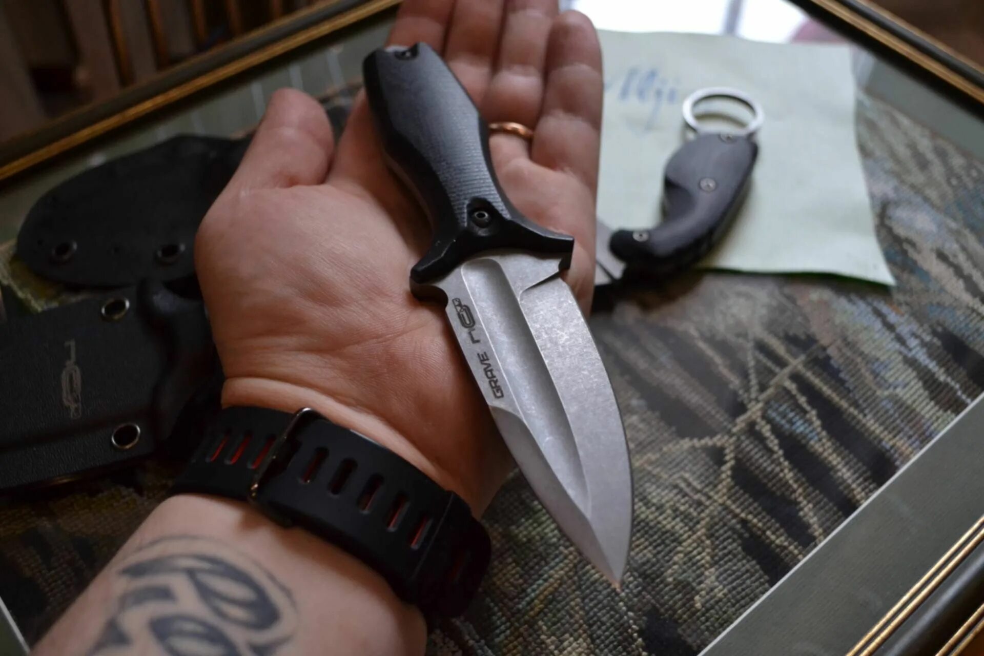 N c custom grave 2.0. Кинжал force g10 nc custom. кинжал sting g10. нож nc custom specter. нож нси кастом.
