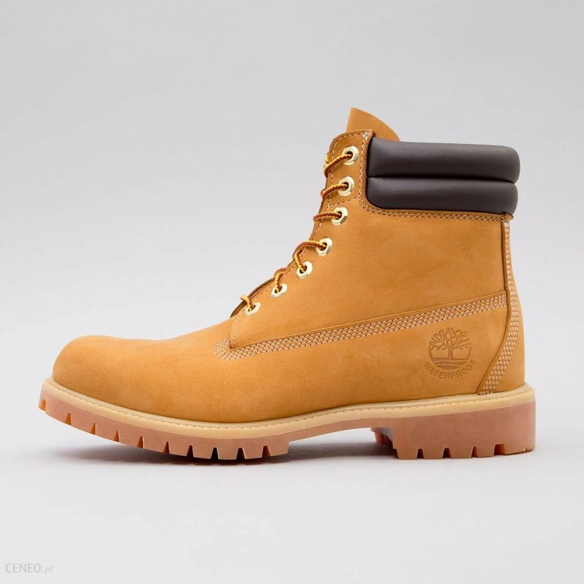 Ботинки мужские timberland pro. Тимберленд 10061 мужские. Тимберленд осенние мужские ботинки. Ботинки мужские зимние timberland, 773182-5. Мужская обувь 2020 зима тимберленд.