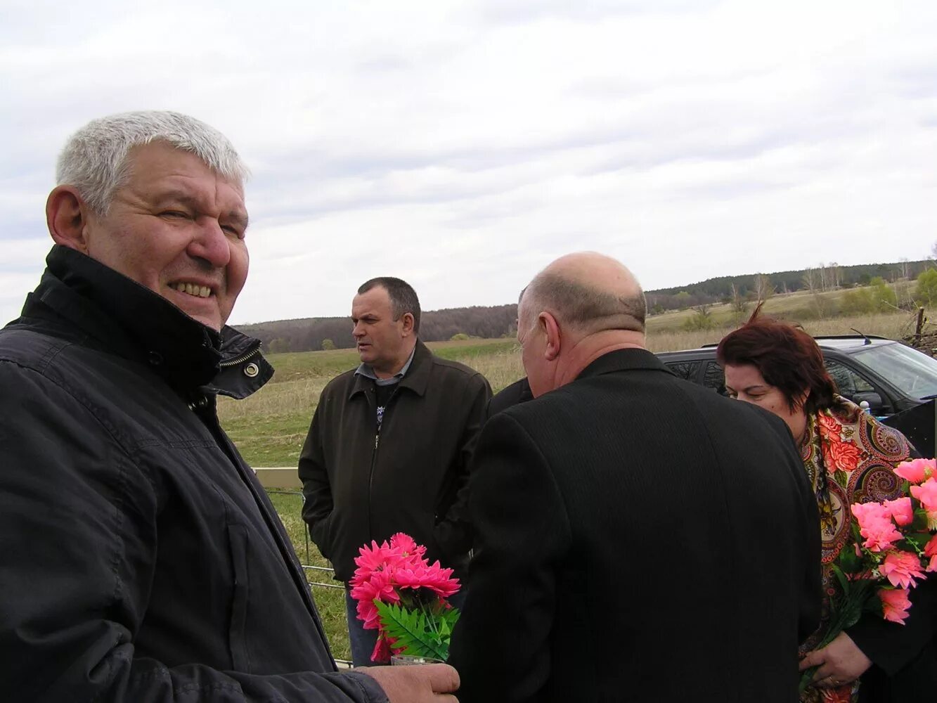 С. Андрейковичи погарский район брянская область. Андрейковичи погарский район брянская область. Андрейковичи погарский район брянская область. Андрейковичи.