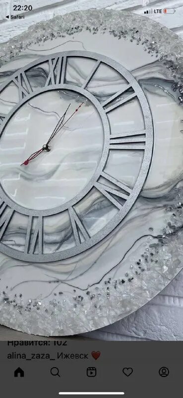 смол ижевск. смол ижевск. сувениры из эпоксидной смолы. эпоксидная смола прозрачная. эпоксидная смола эд-20.