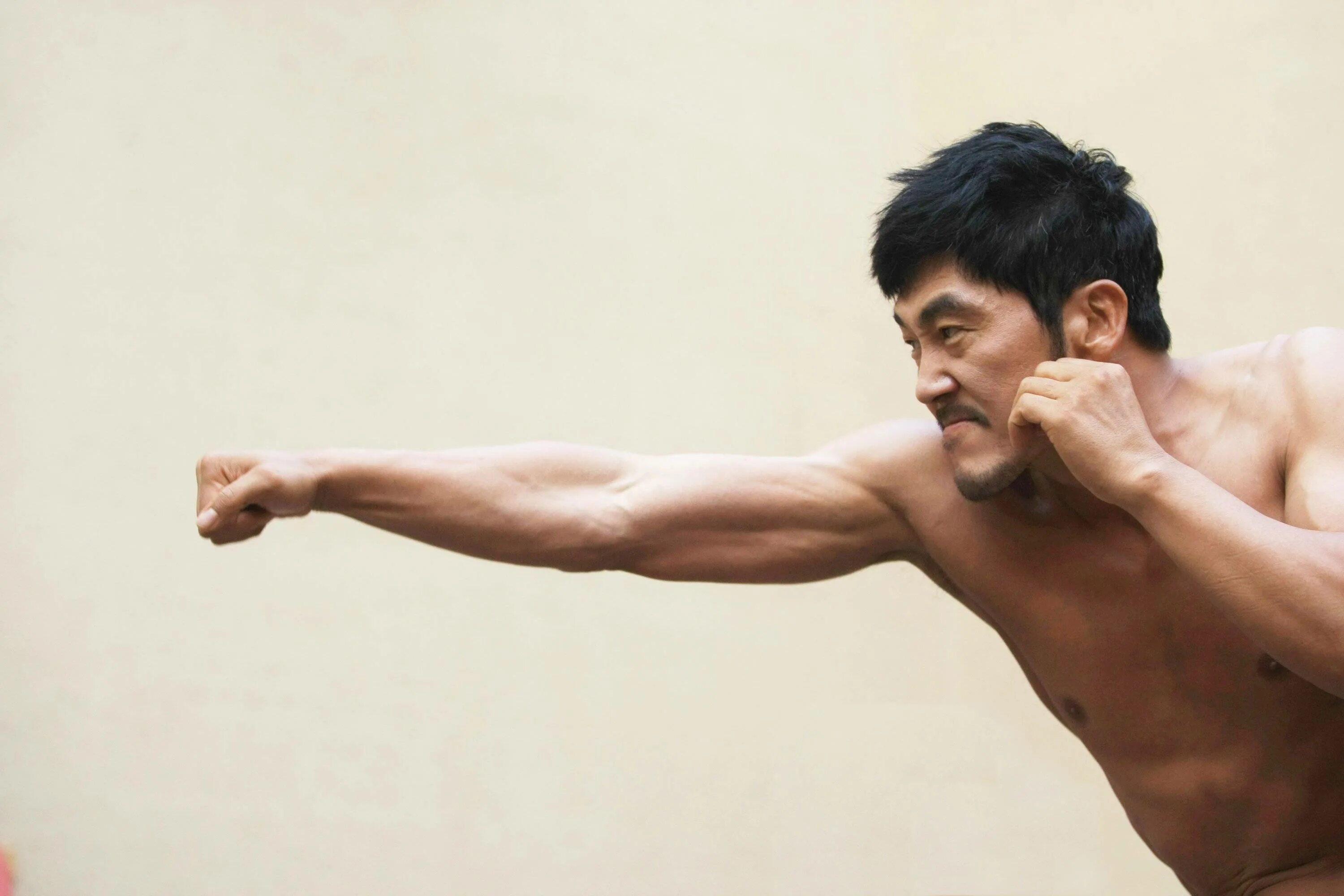 Perfect partner 2011. Wonbyeokhan pateuneo. идеальный партнер (2011) (wonbyeokhan pateuneo).