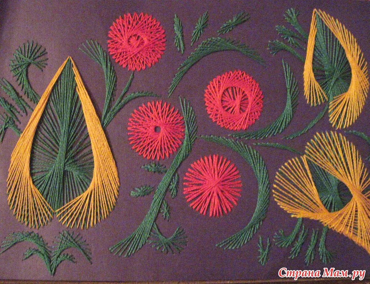 Техника вышивания изонить. Технология вышивания изонить. Вышивание нитками на картоне. Техника вышивания изонить для начинающих с цифрами. Вышивка изонитью.