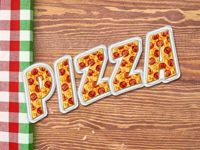 Шрифт для пиццерии. Шрифт пицца. Pizza font. Шрифт для кондитерской. Шрифт пицца.