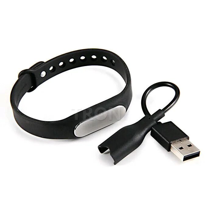 Xiaomi bluetooth smart. 0 wristband ip67. Xiaomi mi band 4. смарт-часы xiaomi mi watch black. многофункциональный фитнес браслет.