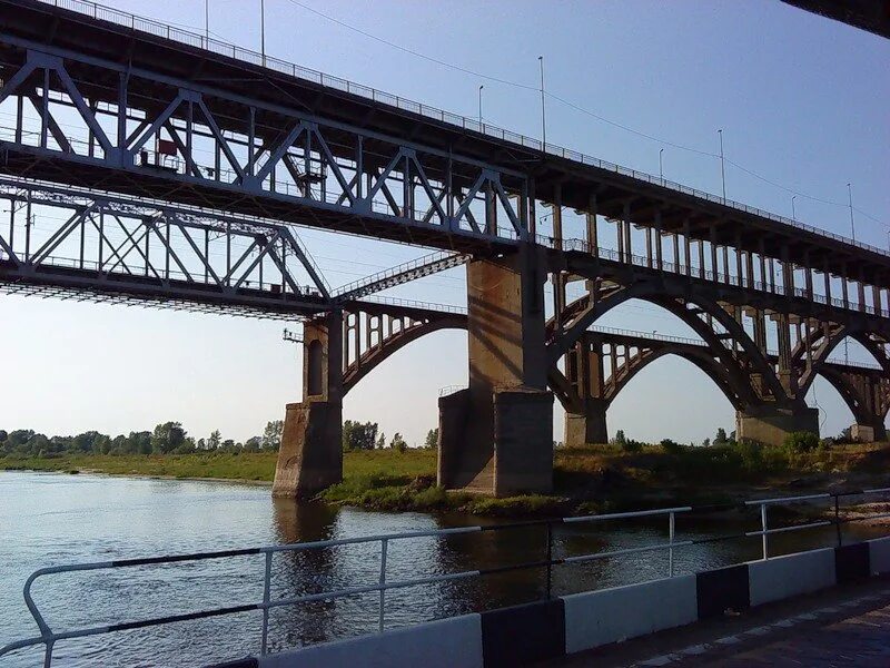 Мост через волгу в нижнем новгороде. Железнодорожный Борский мост. Нижний Новгород мост через Волгу. Борский ж/д мост Нижний Новгород. Мост через Волгу г Бор.