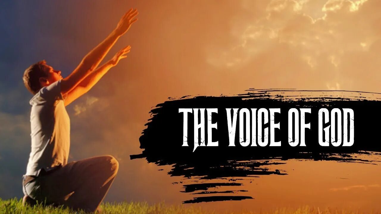 Voice of the Gods. Эмблема Voice of God recordings. Future Prophecies - the Voice of Loneliness. Voices for God.