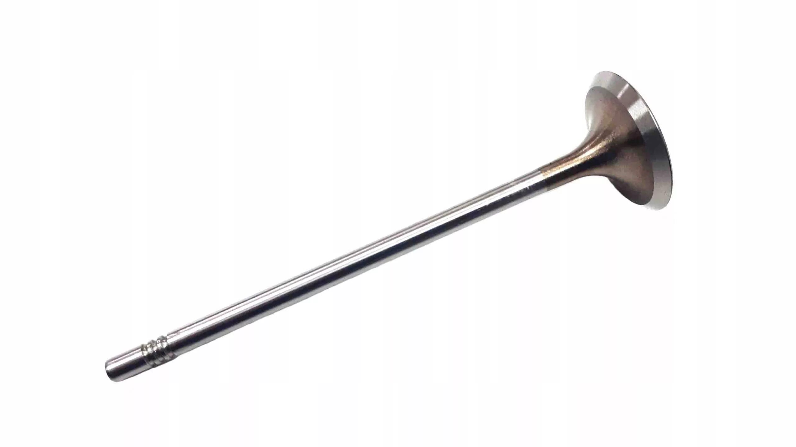 Freccia valves. Клапан впускной фольксваген. 109601e. Patron pv1475 клапан двигателя. Клапан впускной фольксваген.