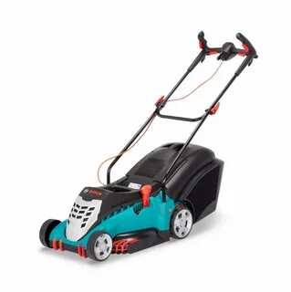 Косилка bosch