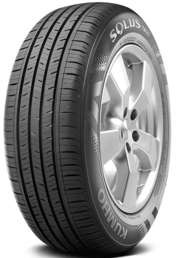 Шины kumho отзывы лето. Continental WINTERCONTACT ts830p. Continental CONTIWINTERCONTACT TS 830 P. Roadstone NFERA su1. Шины Kumho Ecsta ps91.