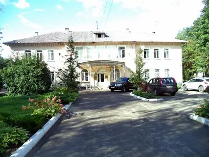 Прогноз старая купавна
