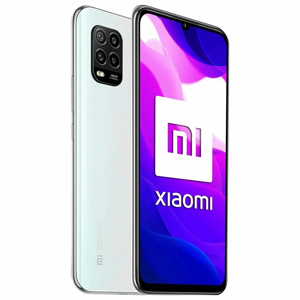 Телефоны xiaomi 10 lite. Сяоми 10 Лайт. Xiaomi 10 Lite 5g. Mi Note 10 Lite 5g. Редми 10 Лайт 64 ГБ.