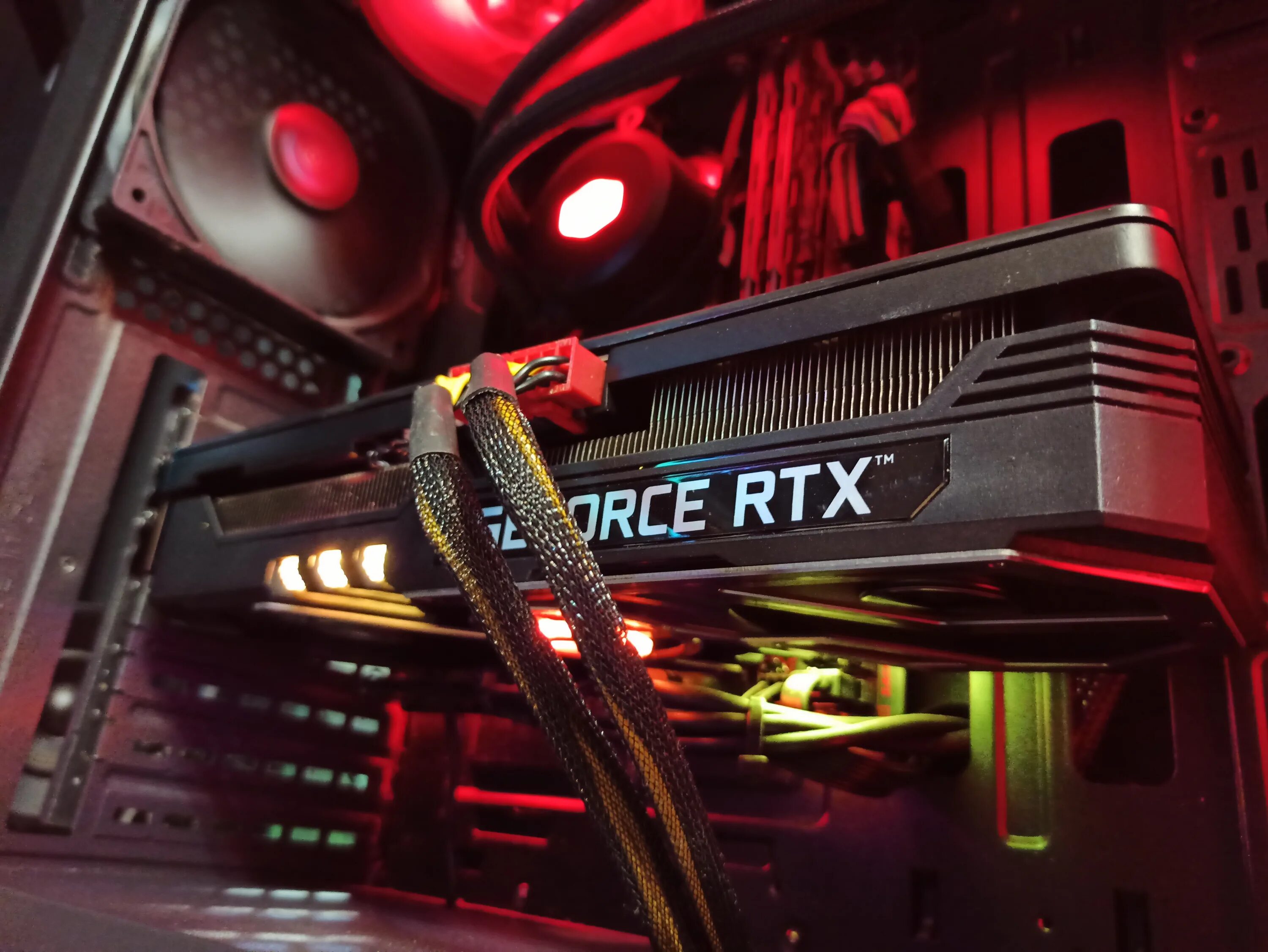 Palit GEFORCE RTX 3070 GAMINGPRO 8gb. Palit GEFORCE GTX 3070 ti GAMINGPRO 8gb. Видеокарта Palit GEFORCE RTX 3070 ti GAMINGPRO 8gb. Видеокарта RTX 3070 ti. 4070 super gaming pro