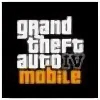 Гта сан андреас. Gta 2022. Gta 5 фото. Gta 5 обои. 1 версия гта 5.