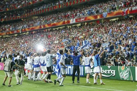 Евро 2004