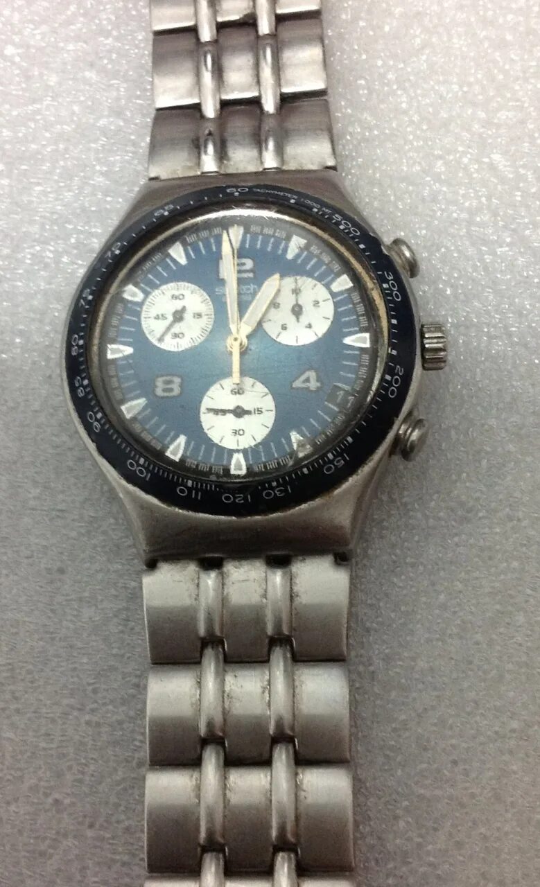 Часы swatch patented water resistant. Swatch sr936sw v8. swatch irony v8. swatch irony stainless steel v8. swatch swiss irony v8.