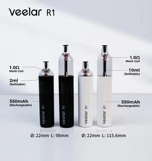 Veelar happy 2000