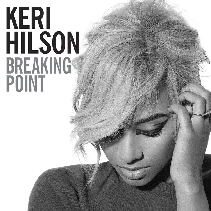 Песни поинт. Keri Hilson 2022. Keri Hilson i like. Keri Hilson фото альбома. Keri Hilson i like Jost & Grubert Radio Mix.