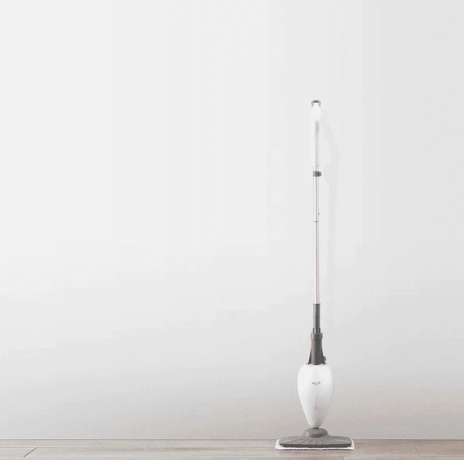 Паровая швабра сяоми. Паровая швабра xiaomi mop. пароочиститель xiaomi deerma dem-zq100 sterilization steam mop. deerma steam mop white zq100. паровая швабра xiaomi derma.